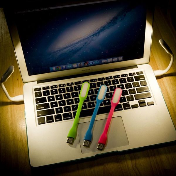 book lights flexible bright led light mini usb computer lamp for notebook pc lapreading power bank portable night ultra brightness
book lights flexible bright led light mini usb computer lamp for notebook pc lapreading power bank portable night ultra brightness