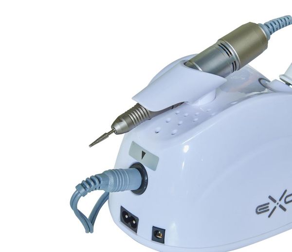 nail drill & accessories super easy use korean original imported motor for drilling device beauty salon
nail drill & accessories super easy use korean original imported motor for drilling device beauty salon