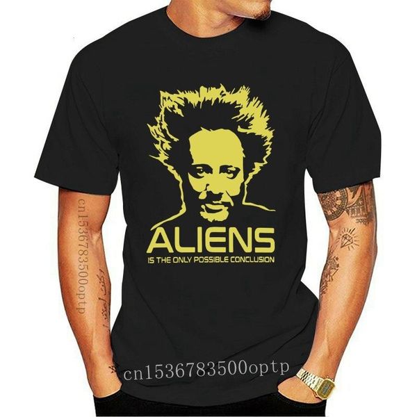 men's t-shirts ancient aliens giorgio tsoukalos t-shirt black size s to 3xl apparel casual tee shirt, White;black
men's t-shirts ancient aliens giorgio tsoukalos t-shirt black size s to 3xl apparel casual tee shirt, White;black