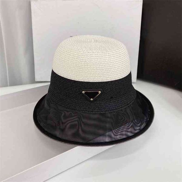 2021 new designer fisherman caps classic paragraph of male and female high quality hat2ty, Blue;gray
2021 new designer fisherman caps classic paragraph of male and female high quality hat2ty, Blue;gray