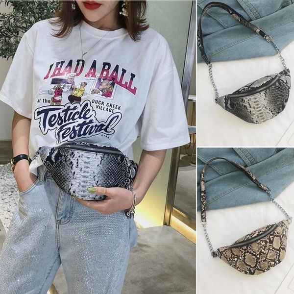 fashion ladies waist bag fanny pack shoulder chest bum hip purse comfortable travel bags
fashion ladies waist bag fanny pack shoulder chest bum hip purse comfortable travel bags