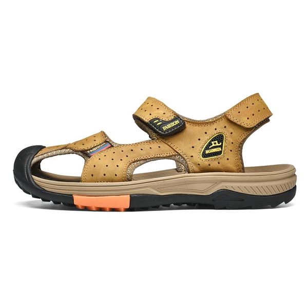 sandals sport playa work sneakers casual male schuhe flip slippers rubber man flops running sandale breathabl sandalias, Black
sandals sport playa work sneakers casual male schuhe flip slippers rubber man flops running sandale breathabl sandalias, Black