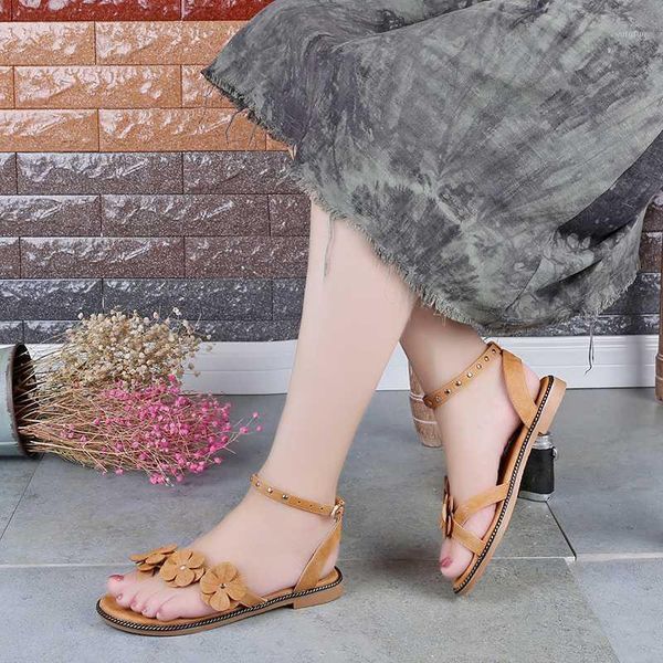 sandals ymechic summer sweet flower girls womens flat heel ring toe beach shoes ankle buckle studded black 391 iyfq
sandals ymechic summer sweet flower girls womens flat heel ring toe beach shoes ankle buckle studded black 391 iyfq