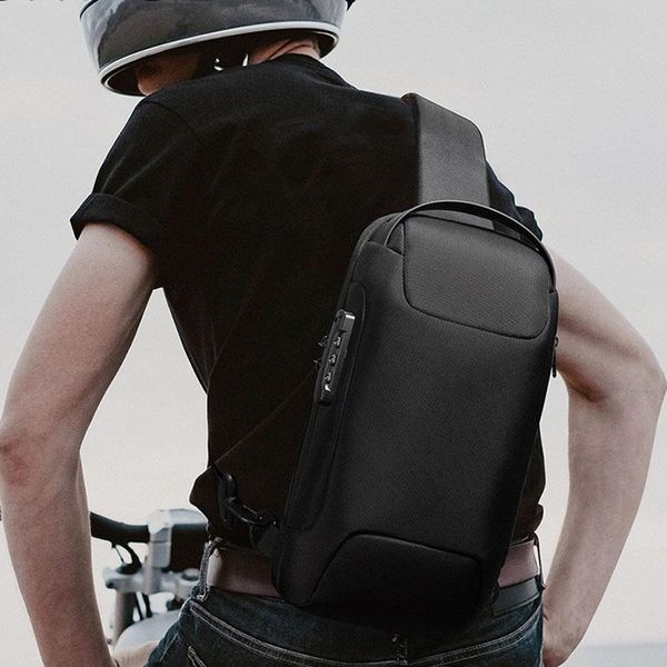 trail running back pack ultra hydration sports bag vest for phone marathon bike rucksack outdoor bags
trail running back pack ultra hydration sports bag vest for phone marathon bike rucksack outdoor bags