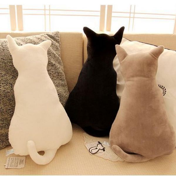 other bath & toilet supplies cute cat plush back shadow toy sofa pillow seat cushion toys birthday xmas gift for kids children adults little
other bath & toilet supplies cute cat plush back shadow toy sofa pillow seat cushion toys birthday xmas gift for kids children adults little