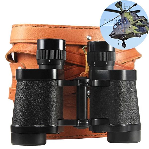 powerful binoculars 8x30 hd telescope long range binocular with leather bag for hunting lll night vision telescopes
powerful binoculars 8x30 hd telescope long range binocular with leather bag for hunting lll night vision telescopes