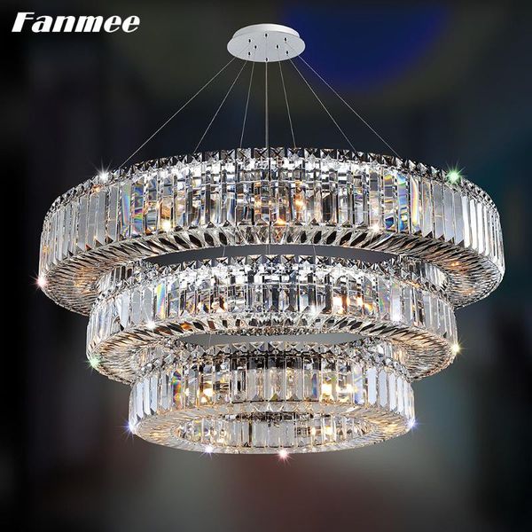 chandeliers modern led round chandelier lighting minimalist crystal living room hanging lamp bedroom light fixture prism indoor
chandeliers modern led round chandelier lighting minimalist crystal living room hanging lamp bedroom light fixture prism indoor