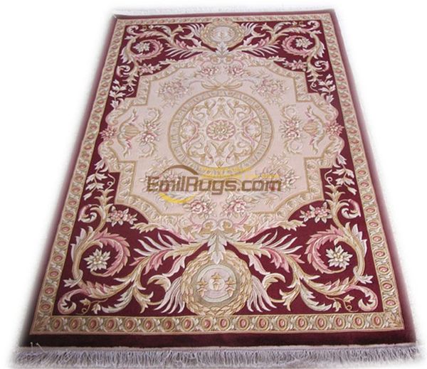 carpets for carpetshaggy rugoriental rug french knotted plush savonnerie made to orderchinese aubusson
carpets for carpetshaggy rugoriental rug french knotted plush savonnerie made to orderchinese aubusson
