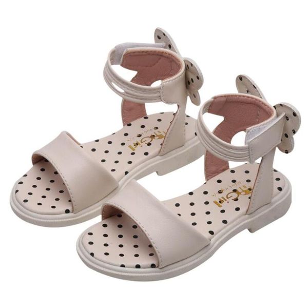 girls roman sandals 2021 summer little children princess high-beach shoes kids gladiator soft bottom party dance, Black;red
girls roman sandals 2021 summer little children princess high-beach shoes kids gladiator soft bottom party dance, Black;red