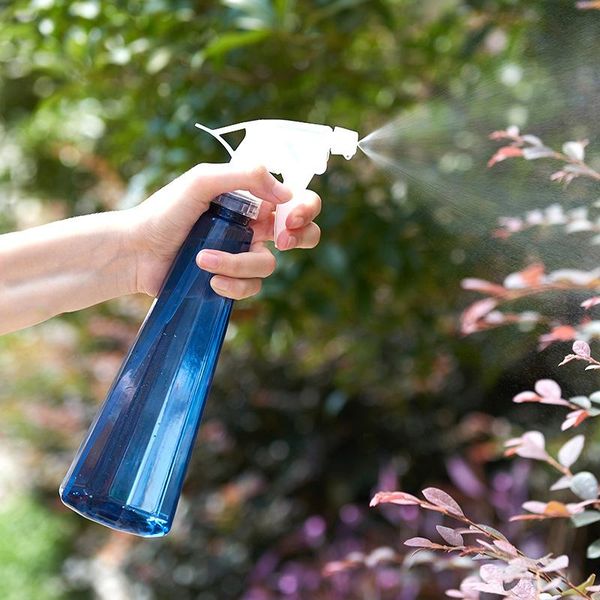 watering equipments gardening planting spray empty bottle garden accessories water can for plants hand pressure mist
watering equipments gardening planting spray empty bottle garden accessories water can for plants hand pressure mist