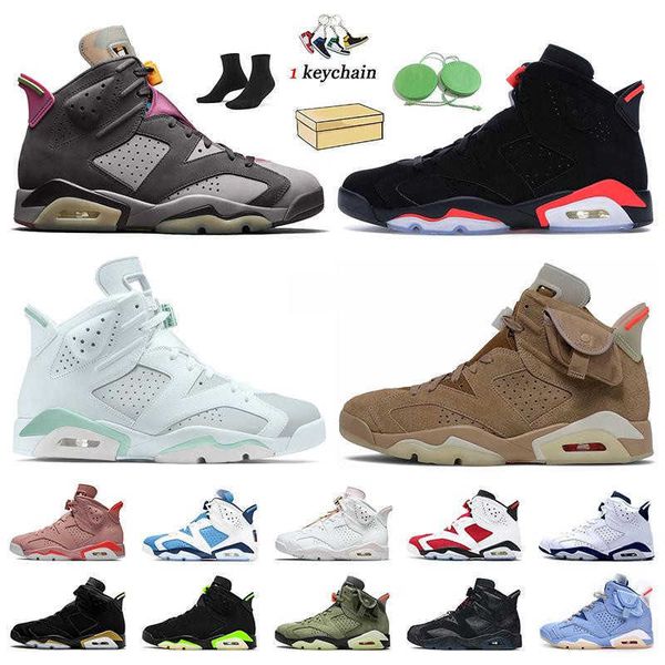 jumpman 6s women men retro basketball shoes jordan 6 bordeaux black infrared tiffany blue gold hoops travis scotts british khaki unc air
jumpman 6s women men retro basketball shoes jordan 6 bordeaux black infrared tiffany blue gold hoops travis scotts british khaki unc air