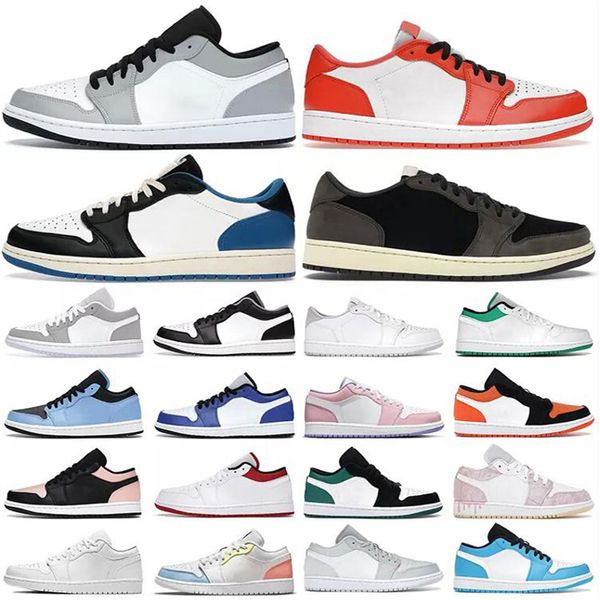 low 1 1s men basketball shoes university blue unc og sp cactus black royal light smoke grey reverse bred paris women sneakers
low 1 1s men basketball shoes university blue unc og sp cactus black royal light smoke grey reverse bred paris women sneakers