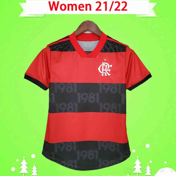 flamengo women 2021 soccer jersey patama guerrero diego vinicius jr ladies goleiro flamenco 21 22 gabriel b. 2022 girls football shirt home, Black
flamengo women 2021 soccer jersey patama guerrero diego vinicius jr ladies goleiro flamenco 21 22 gabriel b. 2022 girls football shirt home, Black