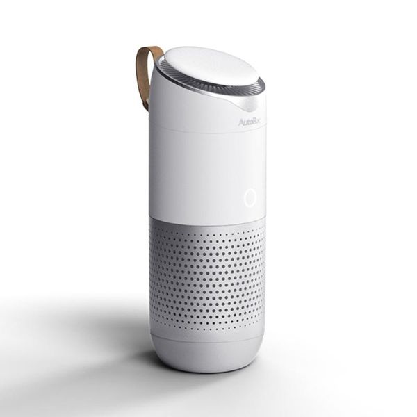 autobot led car air purifier,home cleaner for allergies,pet dander,smoke,dust in room (1 more filter) purifiers
autobot led car air purifier,home cleaner for allergies,pet dander,smoke,dust in room (1 more filter) purifiers