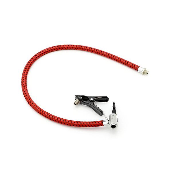 bike pumps 1 pc bicycle tyre tire hand air pump inflator replacement hose tube rubber tool cycling accessories
bike pumps 1 pc bicycle tyre tire hand air pump inflator replacement hose tube rubber tool cycling accessories