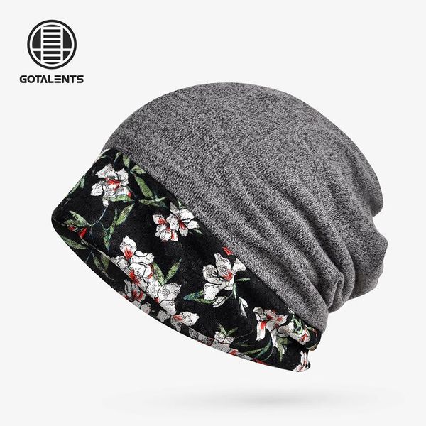 beanie/skull caps autumn and winter ladies beanie bib dual-use women's lace stitching fashion wild shopping trendy cap, Blue;gray
beanie/skull caps autumn and winter ladies beanie bib dual-use women's lace stitching fashion wild shopping trendy cap, Blue;gray