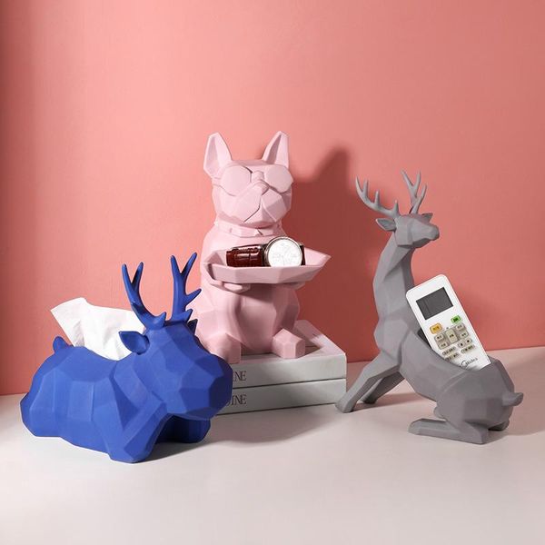 tissue boxes & napkins nordic decor fashion ceramic cartoon animals modern home container car holder napkin
tissue boxes & napkins nordic decor fashion ceramic cartoon animals modern home container car holder napkin