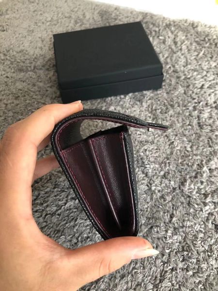 selling black classic original leather quilted card holders ladies genuine fashion clutch small purse with, Brown;gray
selling black classic original leather quilted card holders ladies genuine fashion clutch small purse with, Brown;gray