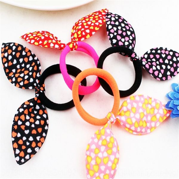 new korean girl children's towel towel cord tu er rope rope rabbit ear circle rubber band 2 hair accessories yuan shop hair accessories, Slivery;white
new korean girl children's towel towel cord tu er rope rope rabbit ear circle rubber band 2 hair accessories yuan shop hair accessories, Slivery;white