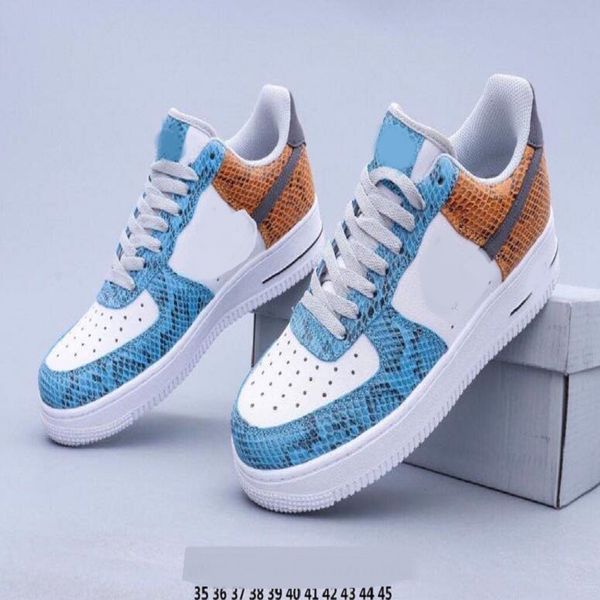 pixel para-noise 2.0 low cut one 1 platform running shoes black white shadow zip n354 men women sports sneakers
pixel para-noise 2.0 low cut one 1 platform running shoes black white shadow zip n354 men women sports sneakers