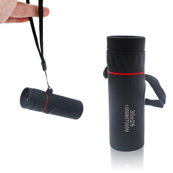 telescope & binoculars hd 30x25 monocular zooming focus green film binoculo optical hunting tourism scope
telescope & binoculars hd 30x25 monocular zooming focus green film binoculo optical hunting tourism scope