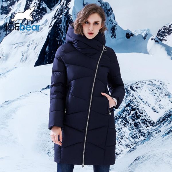women's jackets 2021 style casual long solid winter women jacket hooded coat thicken warm parka b17g6102d, Black;brown
women's jackets 2021 style casual long solid winter women jacket hooded coat thicken warm parka b17g6102d, Black;brown