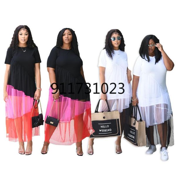 ethnic clothing xl-5xl 2021 summer evening party dress african clothes white black robe dresses for women, Red
ethnic clothing xl-5xl 2021 summer evening party dress african clothes white black robe dresses for women, Red