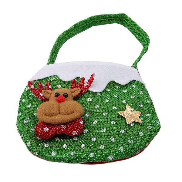christmas decorations creative year candy bags hanging gift santa claus snowman elk bear decor
christmas decorations creative year candy bags hanging gift santa claus snowman elk bear decor