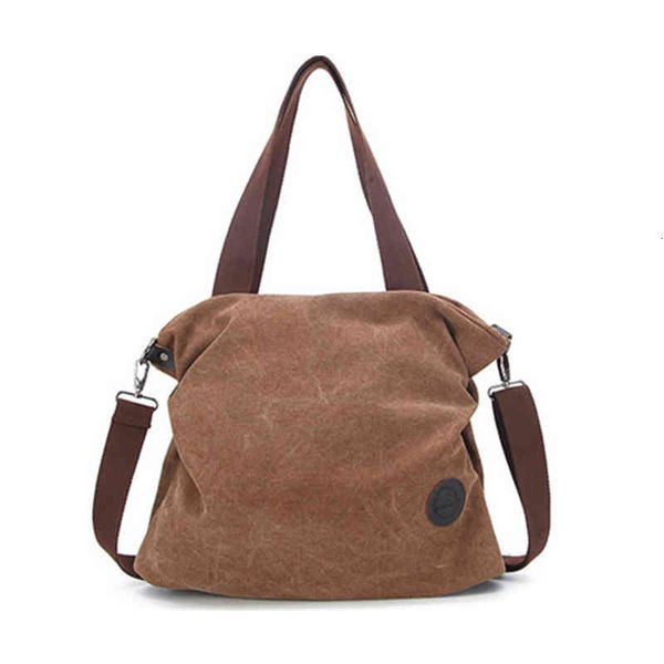 handbags korean leisure literature and art canvas bag women's simple fashion portable single shoulder messenger student
handbags korean leisure literature and art canvas bag women's simple fashion portable single shoulder messenger student