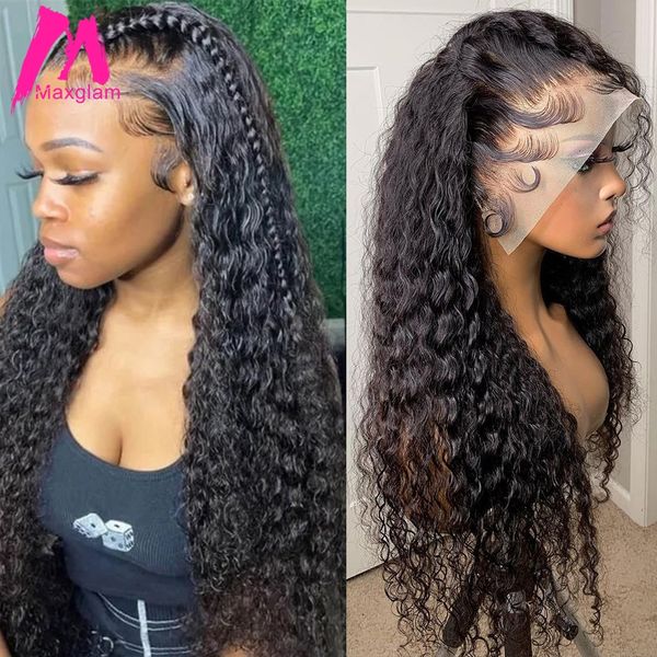 30 40 inch loose deep wave frontal wig curly human hair wigs for black women hd full long wet and wavy water wave lace front wig
30 40 inch loose deep wave frontal wig curly human hair wigs for black women hd full long wet and wavy water wave lace front wig