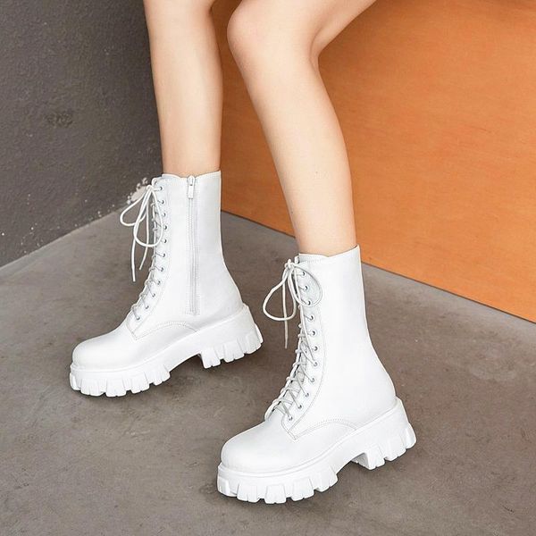 boots women for summer thin short heel 2021 fashion high medium british, Black
boots women for summer thin short heel 2021 fashion high medium british, Black