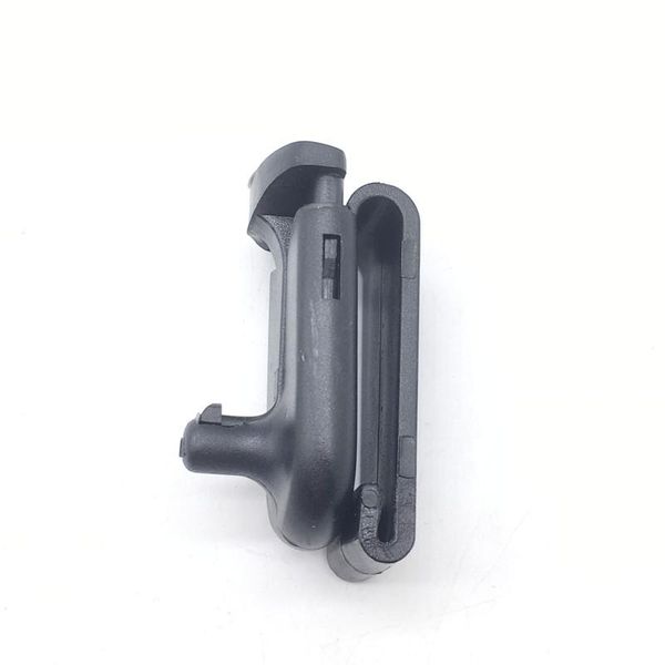 walkie talkie honghuismart 10pcs/lot belt clip for motorola talke about t5428 t5728 t5420 t6200 t5720 t6508 t5620 etc
walkie talkie honghuismart 10pcs/lot belt clip for motorola talke about t5428 t5728 t5420 t6200 t5720 t6508 t5620 etc