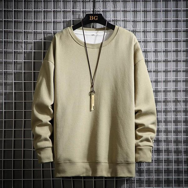 2021sweatshirt men's hoodies spring autumn hoody casual streetwear clothes & sweatshirts, Black
2021sweatshirt men's hoodies spring autumn hoody casual streetwear clothes & sweatshirts, Black