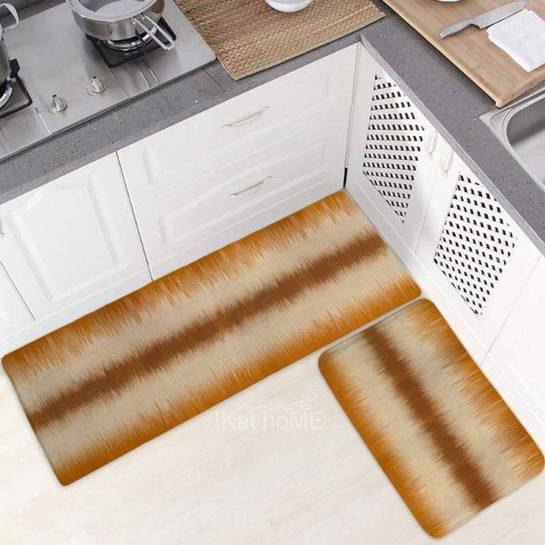 carpets geometric kitchen mats set ins modern bedside rugs long strip entrance doormats anti-slip washble door bathroom floor
carpets geometric kitchen mats set ins modern bedside rugs long strip entrance doormats anti-slip washble door bathroom floor