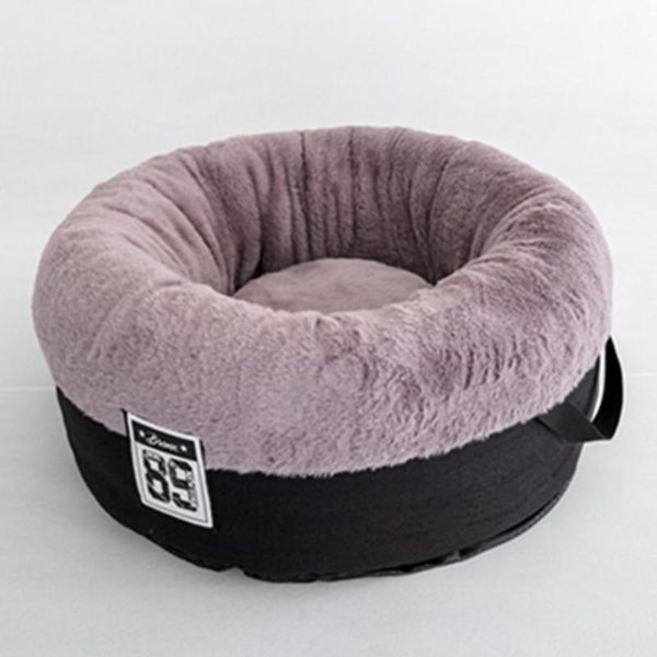kennels & pens pets nest detachable comfortable cats dogs house bed novel animal
kennels & pens pets nest detachable comfortable cats dogs house bed novel animal