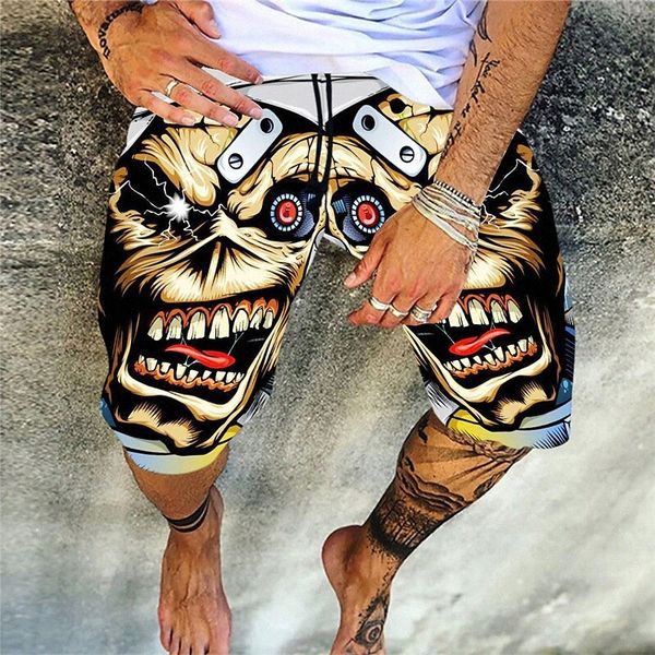 men's casual chinos drawstring elastic waist knee length pants casual daily micro-elastic graphic breathable outdoor mid waist gold m, White;black
men's casual chinos drawstring elastic waist knee length pants casual daily micro-elastic graphic breathable outdoor mid waist gold m, White;black