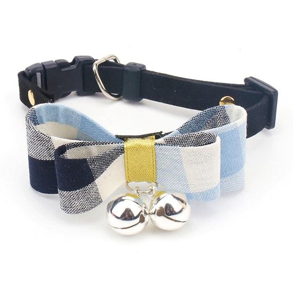 cat collars & leads traumdeutung small cats bows bell personalized accessories product kitten for pets collar dogs puppy necklaces
cat collars & leads traumdeutung small cats bows bell personalized accessories product kitten for pets collar dogs puppy necklaces