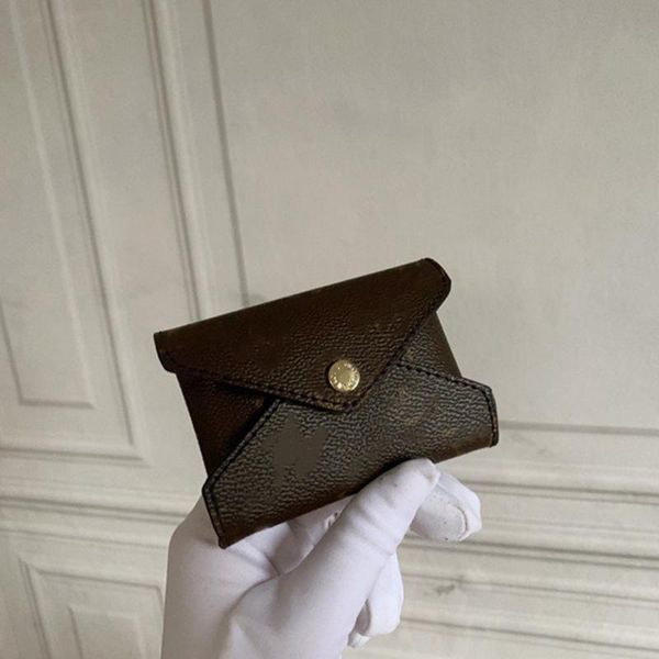 women 3 leather new handbags clutch pochette purse bag envelope bags set purses high kirigami fashion combination qualit umnst, Red;black
women 3 leather new handbags clutch pochette purse bag envelope bags set purses high kirigami fashion combination qualit umnst, Red;black