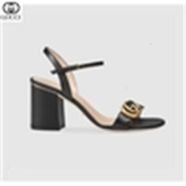 loafers designer heels luxury 453379 sandals leather ballerinas mid-heel sandals pumps women sneakers espadrilles high dress shoes 4a9r, Black;white
loafers designer heels luxury 453379 sandals leather ballerinas mid-heel sandals pumps women sneakers espadrilles high dress shoes 4a9r, Black;white