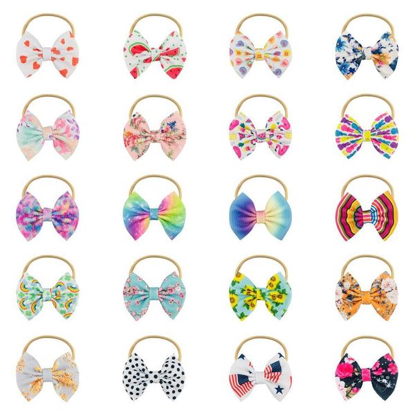 ins european and american children's hair accessories diy cloth wide hairband baby headgear kids headband printing big bow head flower, Slivery;white
ins european and american children's hair accessories diy cloth wide hairband baby headgear kids headband printing big bow head flower, Slivery;white