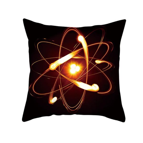 cushion/decorative pillow #30 black hole universe galaxy square throw case cover home sofa chair car bed cushion coverr pillowcases
cushion/decorative pillow #30 black hole universe galaxy square throw case cover home sofa chair car bed cushion coverr pillowcases
