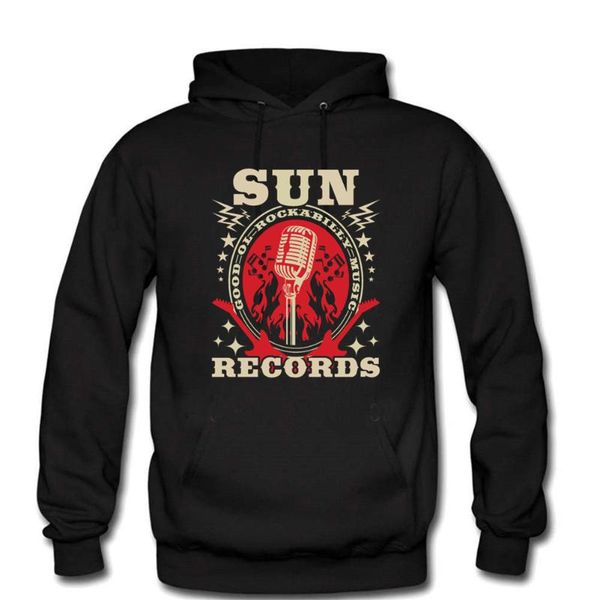 men's hoodies & sweatshirts rockabilly music 100% cotton punk rock long sleeve funny harajuku sweatshirt vintage looking clothing stree, Black
men's hoodies & sweatshirts rockabilly music 100% cotton punk rock long sleeve funny harajuku sweatshirt vintage looking clothing stree, Black