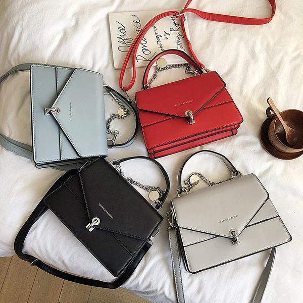 evening bags summer niche retro small square bag 2021 wild female leather tofu shoulder messenger handbag
evening bags summer niche retro small square bag 2021 wild female leather tofu shoulder messenger handbag