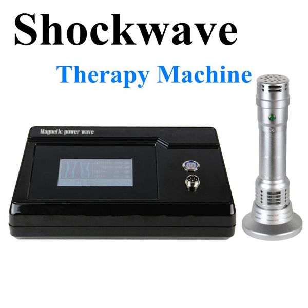 wave equipment shockwave therapy home use machine for ed treatment shoulder pain calcific tendonitis health care tool electric massage massa
wave equipment shockwave therapy home use machine for ed treatment shoulder pain calcific tendonitis health care tool electric massage massa