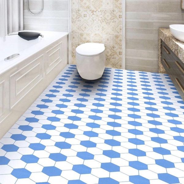 wallpapers mosaic self adhesive wallpaper roll toilets bathroom tile black white decals kitchen waterproof oil proof pvc wall sticker
wallpapers mosaic self adhesive wallpaper roll toilets bathroom tile black white decals kitchen waterproof oil proof pvc wall sticker