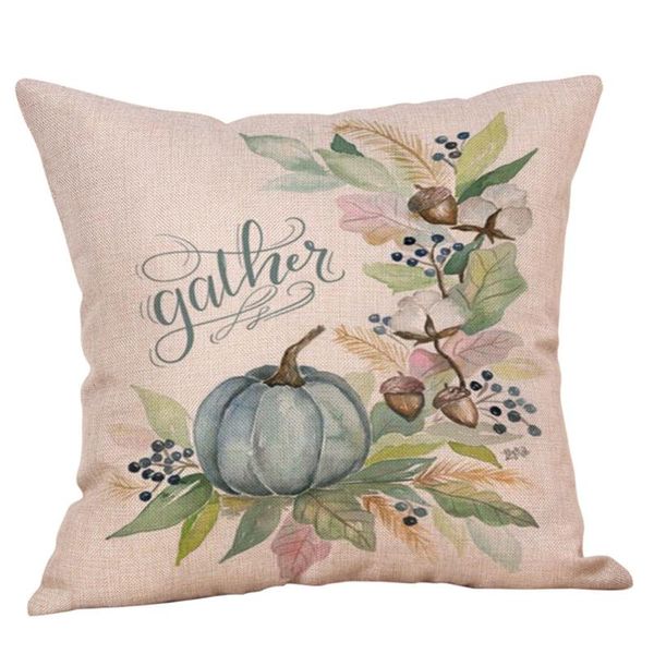 cushion/decorative pillow halloween decorative pillows cover pumpkin pattern cushion cotton linen square kussenhoes pillowcase 45x45cm funda
cushion/decorative pillow halloween decorative pillows cover pumpkin pattern cushion cotton linen square kussenhoes pillowcase 45x45cm funda