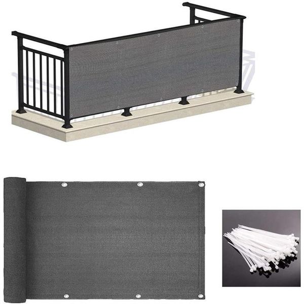 balcony garden fence cover shelter privacy screen sewing buckle outdoor awning wind sunshade net for balconys swimming pool shade
balcony garden fence cover shelter privacy screen sewing buckle outdoor awning wind sunshade net for balconys swimming pool shade