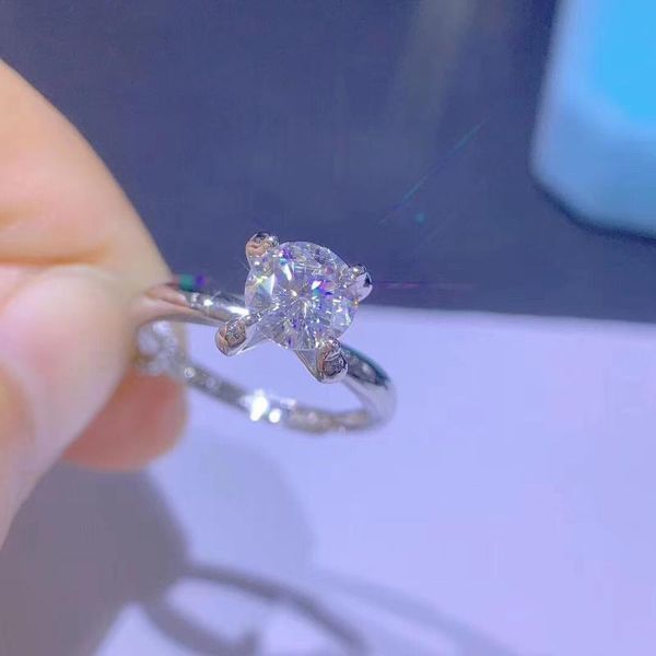 cluster rings 2021 arrival classic 925 sterling silver tiny single stone minimalism engagement wedding for women jewelry gift, Golden;silver
cluster rings 2021 arrival classic 925 sterling silver tiny single stone minimalism engagement wedding for women jewelry gift, Golden;silver