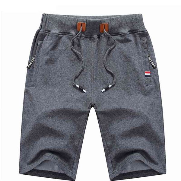 summer casual shorts men quality male pants s comfortable cotton mens outwear short marque homme m-5xl 210714, White;black
summer casual shorts men quality male pants s comfortable cotton mens outwear short marque homme m-5xl 210714, White;black