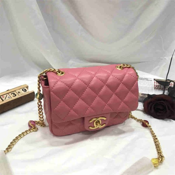 ggÂlvÂyslÂlouisÂvittonÂvutton bags brand fashion purses shoulder women men handbag shoes crossbody wallet
ggÂlvÂyslÂlouisÂvittonÂvutton bags brand fashion purses shoulder women men handbag shoes crossbody wallet